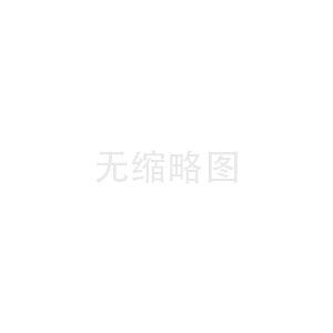 FUJIIRYOKI按摩椅加热控制继电器粘连_按摩椅电路图及维修